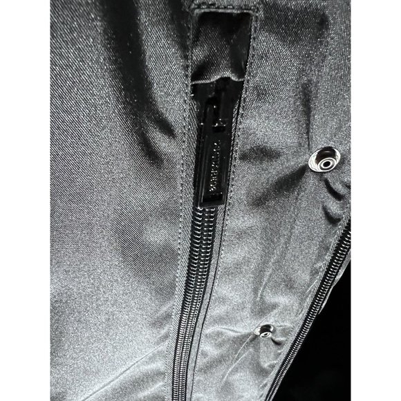 DSQUARED2 Mens Technical Double-Layered Jacket Size 50 L S74AA0171 S49764 900 NW - Picture 10 of 16